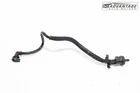 2019-2020 Volvo XC90 2.0L Emission System Evaporator Hose Tube Pipe W/ Valve Oem Used. Price: $74.99.