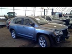Compass 2012 Fuel Vapor Canister 4338949 Used. Price: $117.89.
