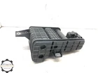 2021-2025 Hyundai Elantra Hybrid Fuel Evaporator Charcoal Canister Oem Used. Price: $159.99.