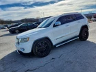 Used Vapor Canister Fits: 2011 Jeep Grand Cherokee Grade. Price: $174.90.