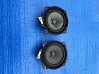 2014-2016 Ford F-250 Super Duty Vacuum Tank Reservoir W / Line Hose Assy Used. Price: $49.95.