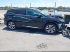 Used Vapor Canister Fits: 2020 Nissan Murano Grade. Price: $174.90.