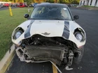 2014-2024 Mini Cooper Canister Oem 16117314257 Used. Price: $105.00.