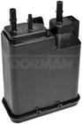 Vapor Canister Dorman 911-268 For Chevrolet, Gmc New. Price: $185.42.