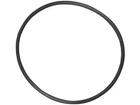 For 1985-1999 Nissan Maxima Fuel Pump Tank Seal Spectra 91563CKVR 1987 1996 1990 New. Price: $16.52.