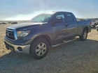Used Vapor Canister Fits: 2011 Toyota Tundra Grade. Price: $174.90.