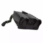 2013-2020 Ford Fusion Vapor Canister Fuel 2.0L Motorcraft CX-2753 New. Price: $224.55.
