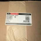 Ford AS4Z-9D653-F Fuel Vapor Charcoal Canister CX-2521 New. Price: $59.95.