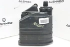 2016 Chevrolet Impala Fuel Evaporator Emission Canister 84835159 Oem Used. Price: $73.73.