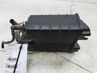 13 14 15 16 17 18 19 Ford Escape Fuel Vapor Canister CU5Z9D653J Used. Price: $99.99.
