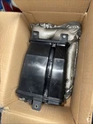 Dorman 911 302 Evaporative Emissions Charcoal Canister New. Price: $55.00.