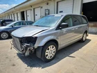 Used Vapor Canister Fits: 2015 Dodge Caravan Grade. Price: $174.90.