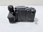R170 01-04 Mercedes SLK320 Fuel Evaporator Charcoal Canister Oem #7137 Used. Price: $152.96.