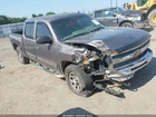 Used Vapor Canister Fits: 2012 Chevrolet Silverado 1500 Pickup Grade. Price: $159.99.