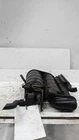 2017 Acura Mdx Vapor Canister 1508492 Used 113K Miles Silver. Price: $108.99.