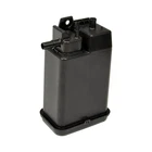 For Chevy Monte Carlo 2006 2007 Vapor Canister Filter Charcoal Element Black New. Price: $229.33.