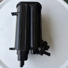 Vapor Canister Wve 4B1791 Fits 10-13 Kia Soul Used. Price: $159.00.
