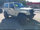 Used Vapor Canister Fits: 2011 Jeep Wrangler Grade. Price: $174.90.