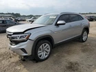 Used Vapor Canister Fits: 2022 Volkswagen Atlas Cross Sport Grade. Price: $174.90.