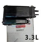 Oem Canister Fuel Gas Emission 31420B8500 For Santa Fe 13-18 Kia Sorento 16-19 New. Price: $91.39.