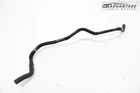2022-2025 Nissan Rogue 1.5L Fuel Evaporator Canister Pipe Hose Tube Oem Used. Price: $38.49.