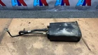 2004-2006 Pontiac Gto Oem Emissions Fuel Vapor Charcoal Canister Evap 04-06 Tank Used. Price: $49.98.