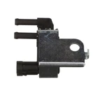 For Subaru Legacy 2007-2012 Canister Purge Solenoid Blade Terminal Port New. Price: $72.63.