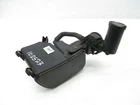 12-19 Bmw F10 528I 535I 640I M5 Xdrive Fuel Vapor Charcoal Canister Oem 102523 Used. Price: $124.14.