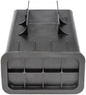 Dorman Vapor Canister For 1995-2003 Hyundai Elantra Direct Fit New. Price: $252.91.