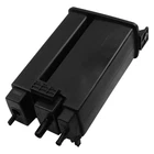 For Nissan Titan 2004-2019 Beck Arnley 046-1002 Vapor Canister New. Price: $286.31.