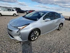 Used Vapor Canister Fits: 2016 Toyota Prius Grade. Price: $175.75.