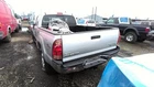 Used Vapor Canister Fits: 2008 Toyota Tacoma Grade. Price: $98.80.