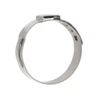 PAF107722 Genuine Porsche Snap Ring Kit For Macan 2015-2022 New. Price: $19.21.