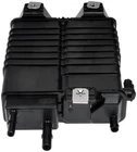 Dorman Vapor Canister 2010-2014 Ford Mustang New. Price: $197.60.