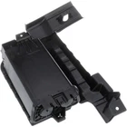 Vapor Canister Standard CP3565 New. Price: $168.75.