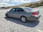 Used Vapor Canister Fits: 2008 Chevrolet Impala Grade. Price: $123.00.