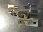 Acdelco Gm Original Equipment 214-2233 Vapor Canister Purge Valve New. Price: $39.95.