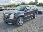 Used Vapor Canister Fits: 2009 Cadillac Escalade Grade. Price: $175.75.