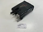 2015-2021 Lexus Nx 200T 2.0L Evaporator Fuel Canister Oem Used. Price: $44.09.