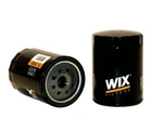 Wix 51061 Engine Oil Filter For Select 63-91 Chevrolet Gmc Models New. Price: $18.42.