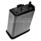For Chevy S10 2002-2004 Dorman Solutions Vapor Canister New. Price: $157.70.