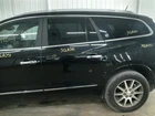 Enclave 2016 Fuel Vapor Canister 1044979251 Used. Price: $84.99.