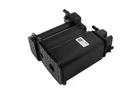 Genuine Gm Parts Canada 42817936 Vapor Canister New. Price: $982.49.
