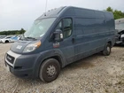 Used Vapor Canister Fits: 2019 Ram Promaster 2500 Van Grade. Price: $166.16.