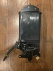 Dorman 911-630 Charcoal Fuel Vapor Canister New. Price: $70.00.
