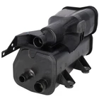 Motorad EVP0905 Vapor Canister New. Price: $407.47.