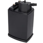 Vapor Canister Motorad EVP0086 New. Price: $118.20.