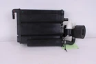 2019-2026 Mercedes-benz GLE350 W167 Activated Charcoal Fuel Vapor Canister Used. Price: $110.00.