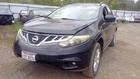 Murano 2012 Fuel Vapor Canister 103867 Used. Price: $94.99.