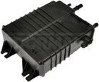 Dorman 911-562 Charcoal Canister Fits Ford Focus New. Price: $157.13.